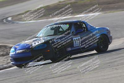 media/Oct-26-2025-CalClub SCCA (Sun) [[8ce1e69566]]/Group 5/Off Ramp/